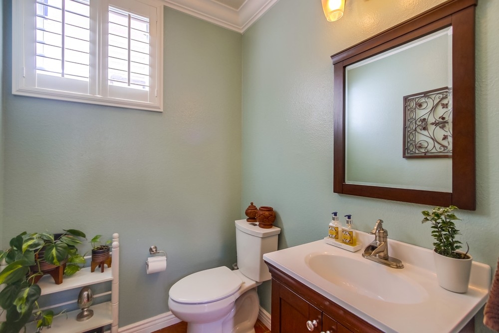 11384 Village Ridge Road San Diego, CA 92131 - Photo 13 of 25