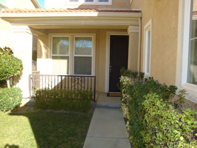 11516 Venezia Way Porter Ranch, CA 91326 - Photo 2 of 21