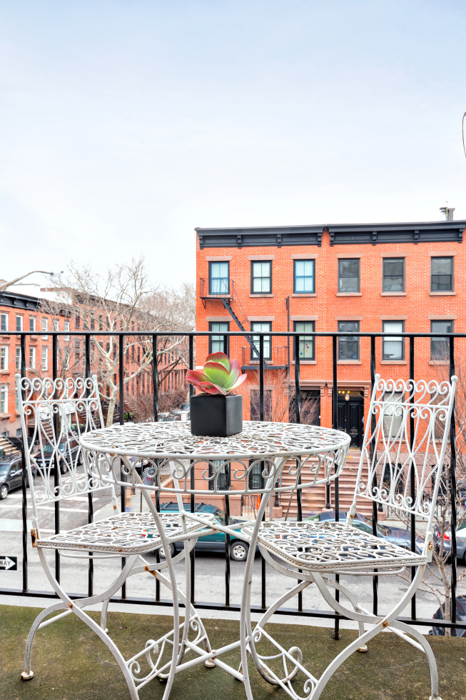 188 Degraw Street, Unit 3 Brooklyn, NY 11231 - Photo 8 of 10