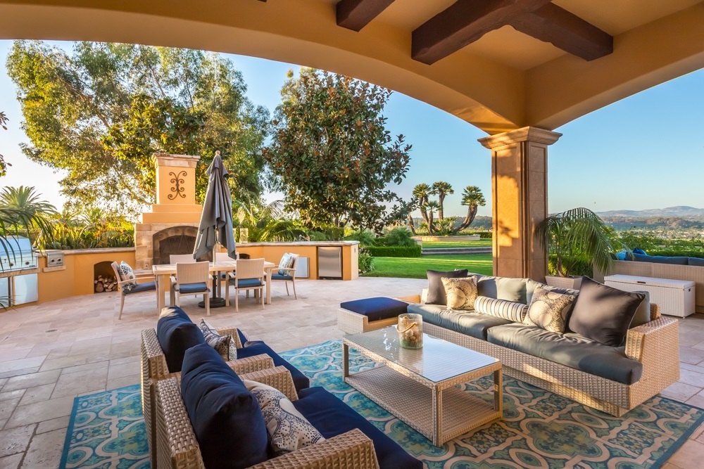 4760 Rancho Del Mar Trail San Diego, CA 92130 - Photo 9 of 16