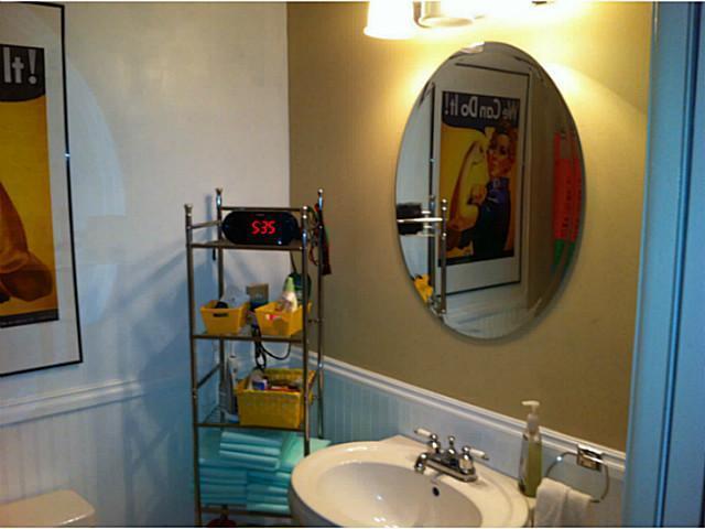 9708 Sunny Isle Circle Boca Raton, FL 33428 - Photo 13 of 25 Gallery Image 13