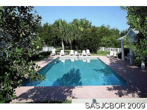 109 Cedar Ridge Circle St. Augustine, FL 32080 - Photo 11 of 12 Gallery Image 11