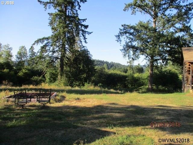 31374 South Grimm Road Molalla, OR 97038 - Photo 7 of 13 Gallery Image 7