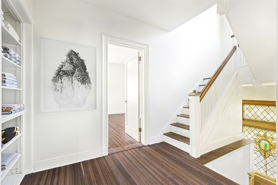 197 Rugby Road Brooklyn, NY 11226 - Photo 11 of 23