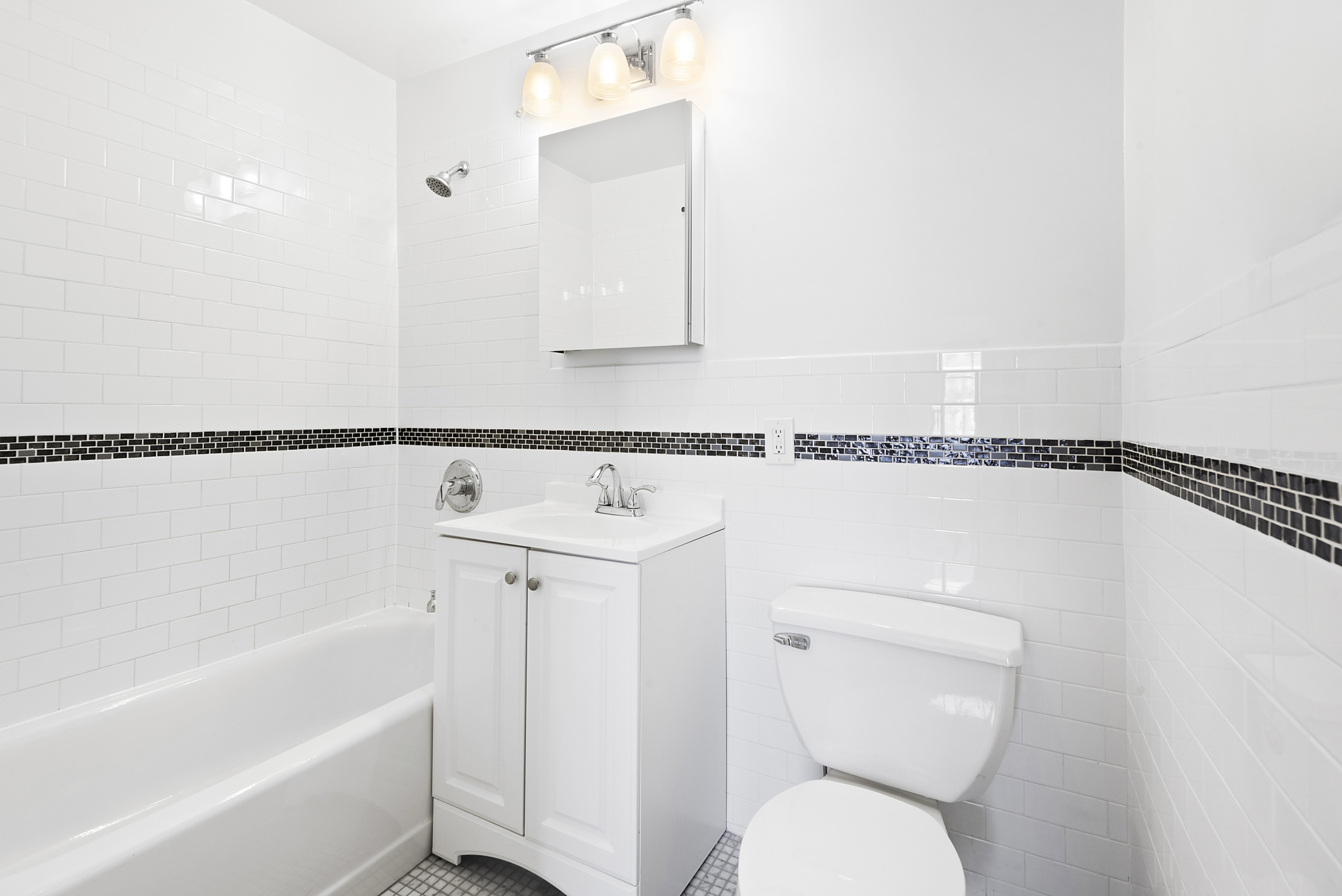 50 Greene Avenue, Unit 4B Brooklyn, NY 11238 - Photo 5 of 8 Gallery Image 5