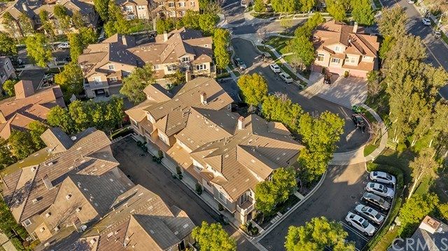 $520,000 | 85 Chadron Circle, Ladera Ranch, CA 92694