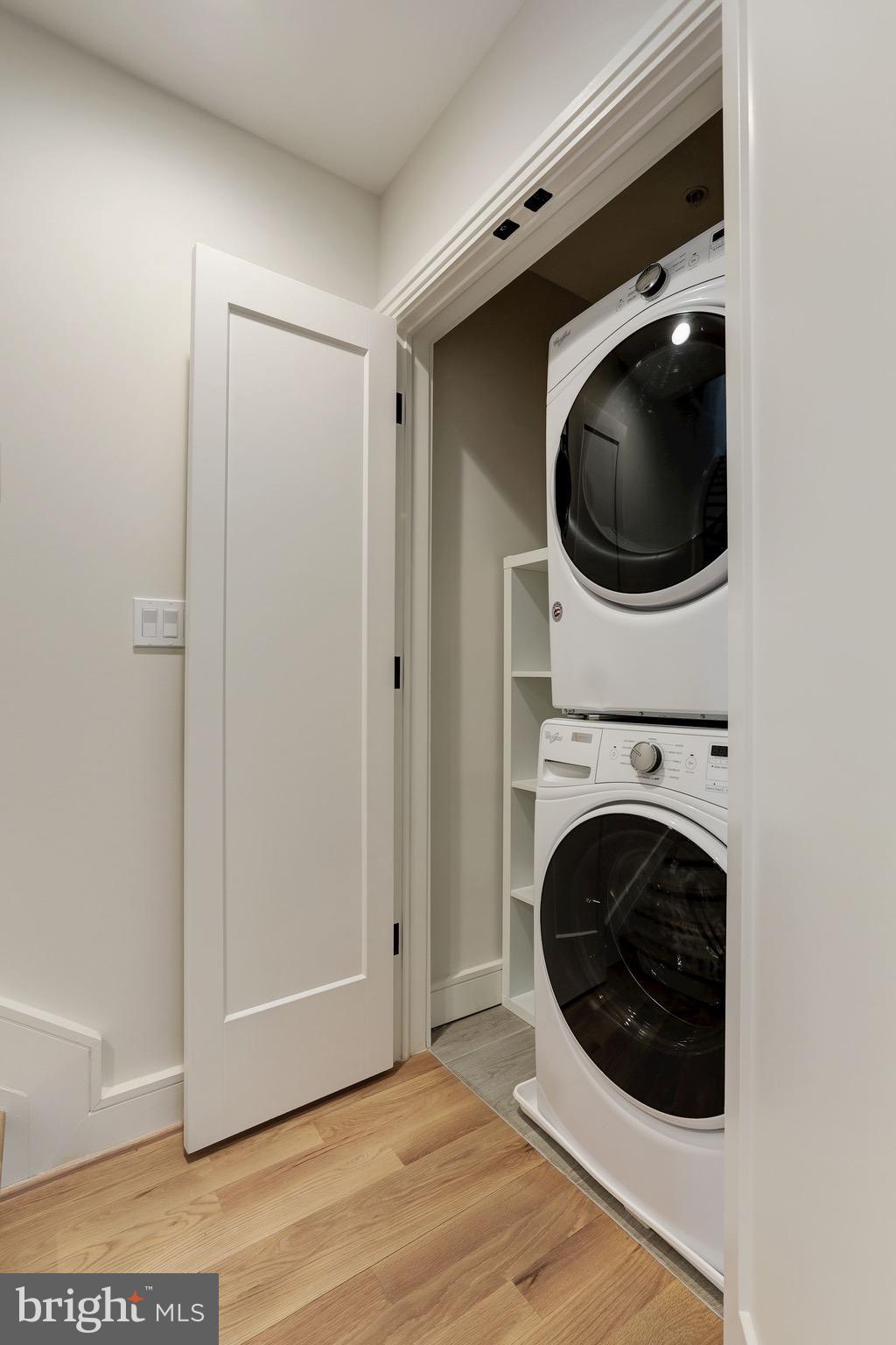 407 Guethler's Way Washington, DC 20003 - Photo 18 of 26