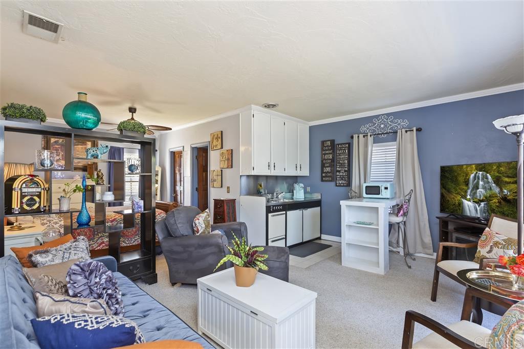 3425 Fairview Drive Vista, CA 92084 - Photo 18 of 25