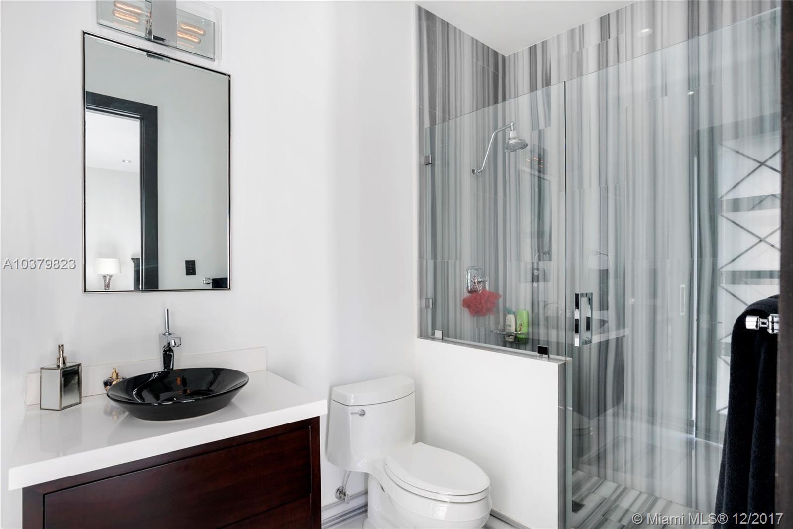 5801 Moss Ranch Road Pinecrest, FL 33156 - Photo 24 of 45