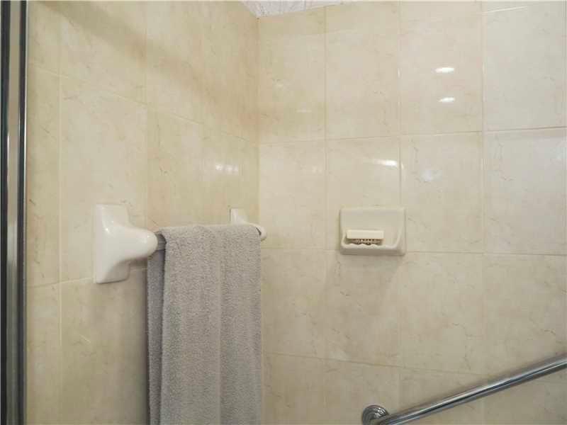 Doral Park Doral, FL 33178 - Photo 5 of 35