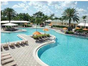 Savanna Weston, FL 33327 - Photo 29 of 30