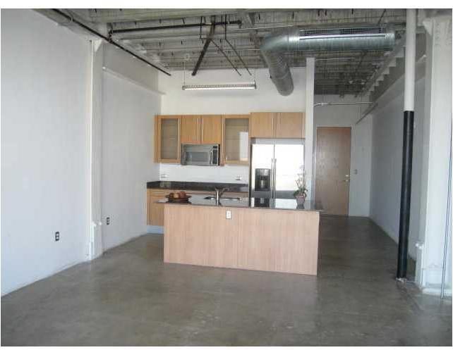 8101 Biscayne Boulevard, Unit R 411 Miami, FL 33138 - Photo 2 of 4