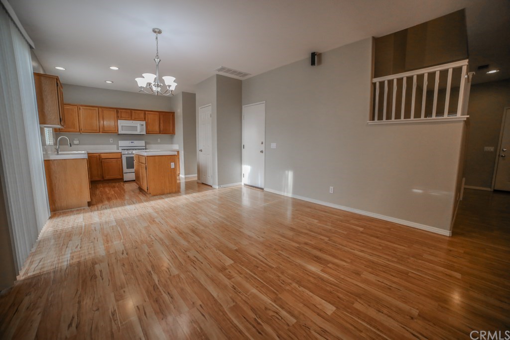 39 Copper Leaf Irvine, CA 92602 - Photo 11 of 49