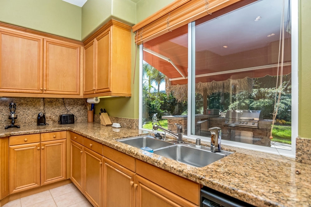 16264 Deer Ridge Road San Diego, CA 92127 - Photo 11 of 25