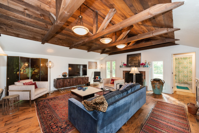 80 Pleasant Street Norwell, MA 02061 - Photo 5 of 59