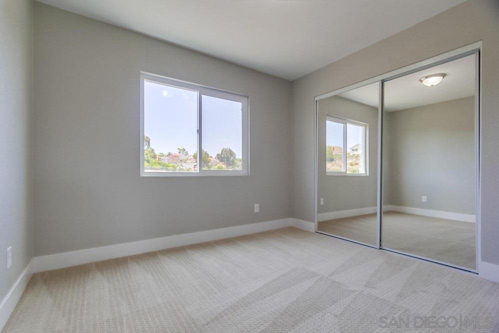 1665 Plaza Crest Ridge Road San Diego, CA 92114 - Photo 18 of 24