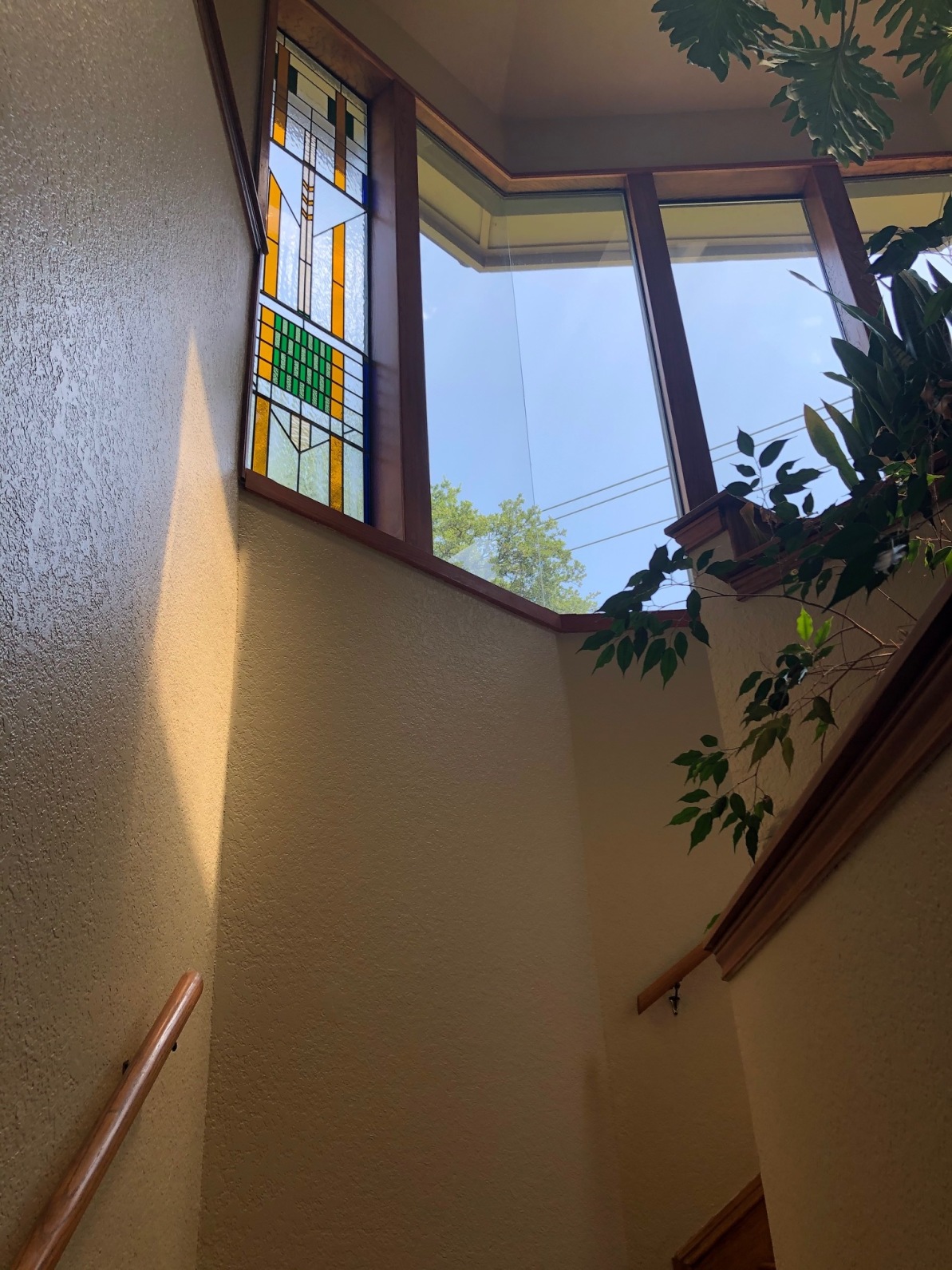 2004 Point Bluff Drive Austin, TX 78746 - Photo 15 of 23