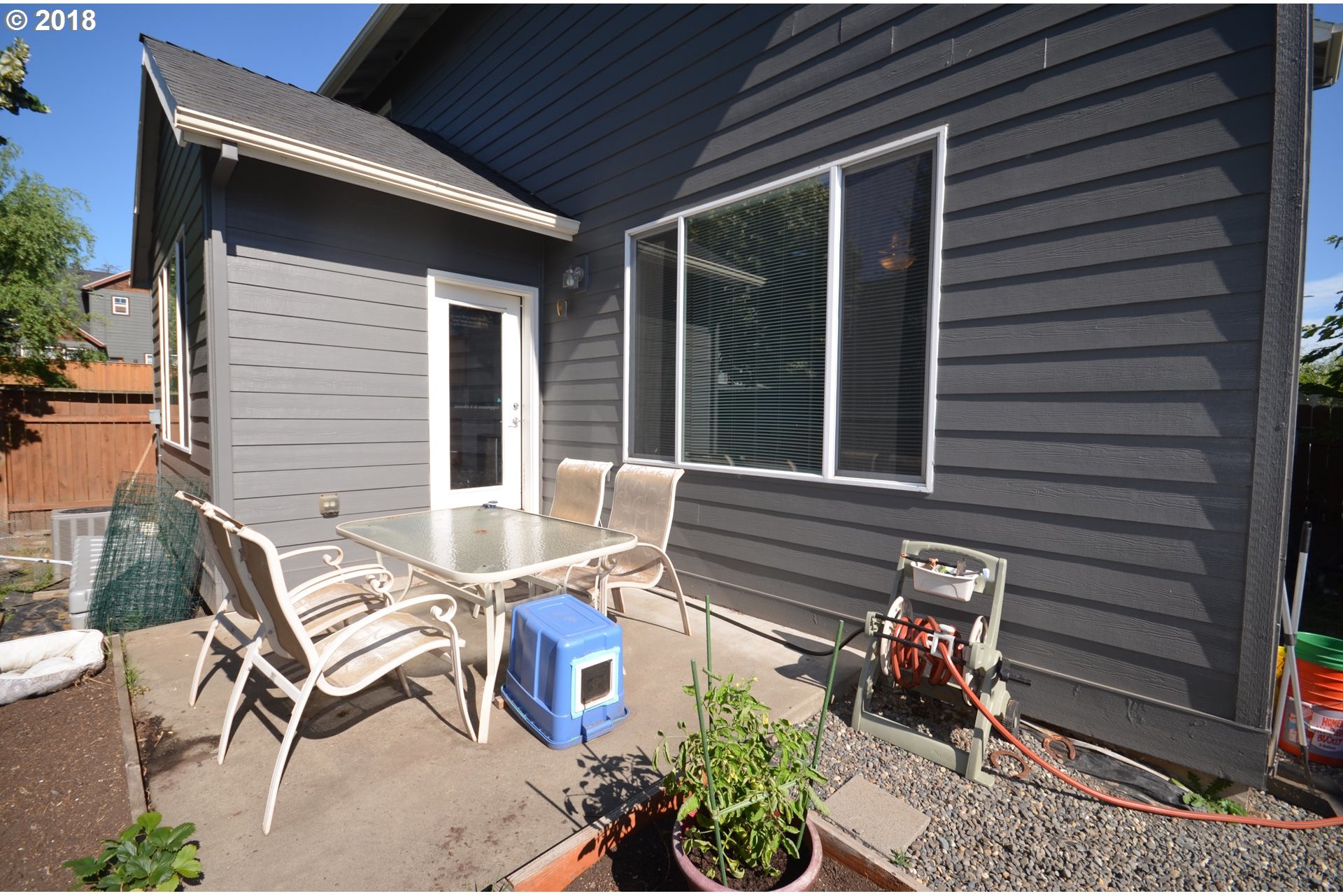 2891 Son-Rise Loop Hood River, OR 97031 - Photo 18 of 21 Gallery Image 18