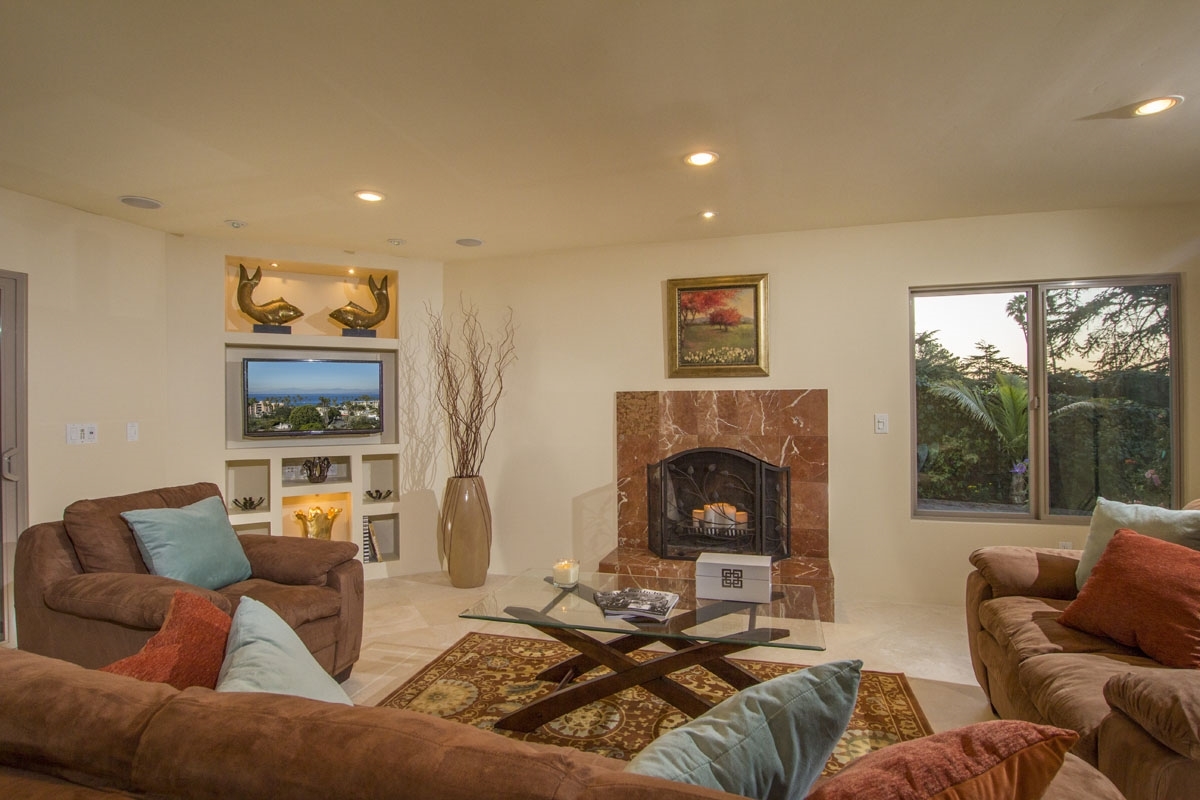 2075 Torrey Pines Road La Jolla, CA 92037 - Photo 18 of 20 Gallery Image 18
