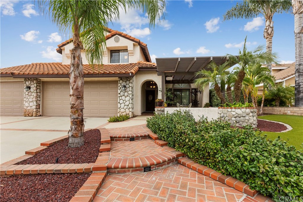 6798 Inyo Place Rancho Cucamonga, CA 91701 - Photo 1 of 1