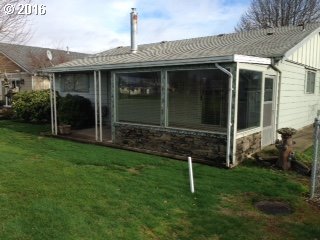 2341 Umpqua Road Woodburn, OR 97071 - Photo 2 of 21 Gallery Image 2