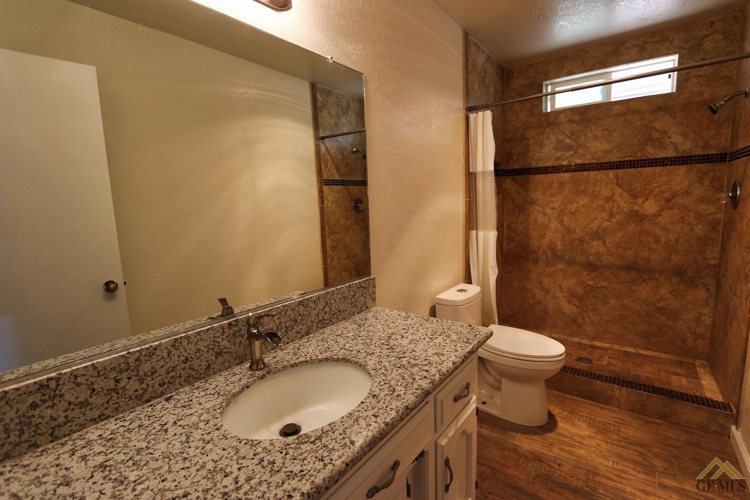 20004 Springhill Avenue Tehachapi, CA 93561 - Photo 20 of 27 Gallery Image 20