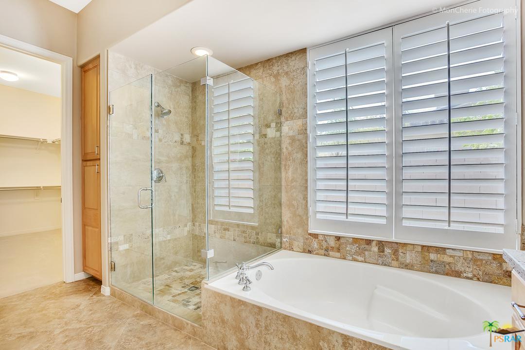 12 Normandy Way Rancho Mirage, CA 92270 - Photo 29 of 46 Gallery Image 29