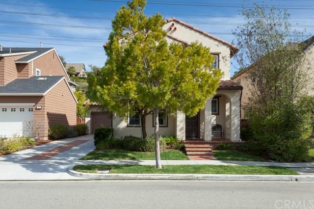 6 University Avenue Ladera Ranch, CA 92694 - Photo 1 of 1 Gallery Image 1
