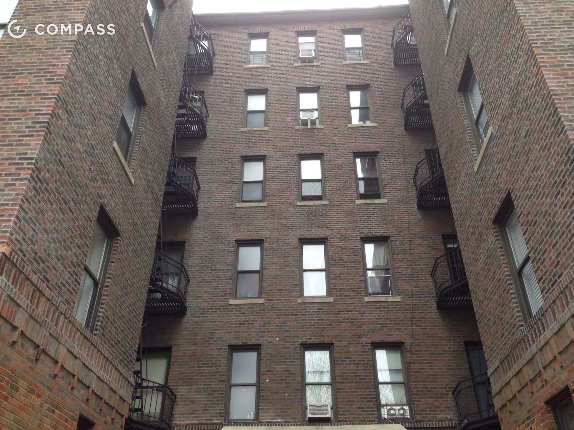 32-42 33rd Street, Unit D2 Queens, NY 11106 - Photo 7 of 7