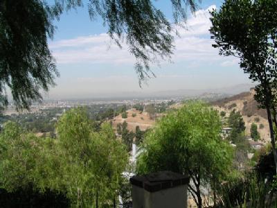 10003 Wornom Avenue Sunland, CA 91040 - Photo 19 of 28