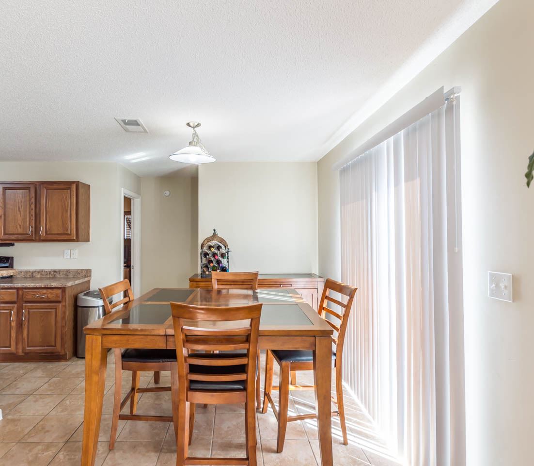 6435 Bending River Road Bartlett, TN 38135 - Photo 9 of 25