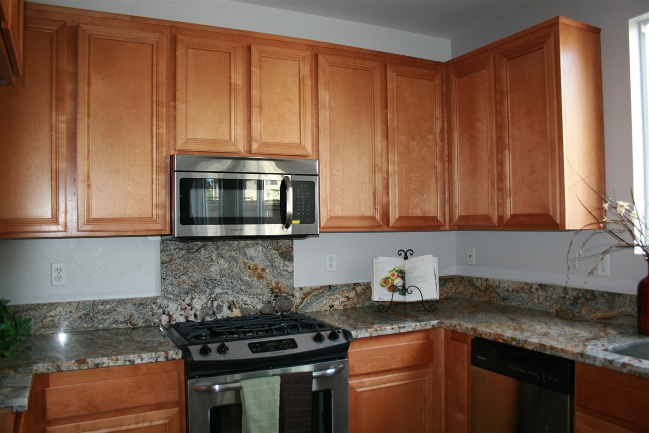 1347 Sutter Buttes Street Chula Vista, CA 91913 - Photo 10 of 16