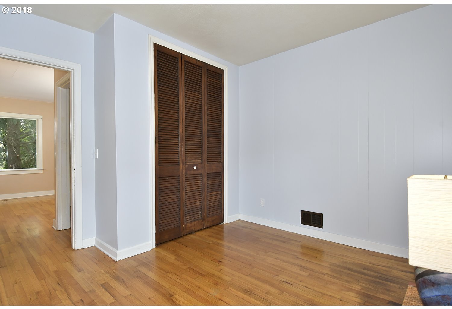 110 Southwest Nevada Street Portland, OR 97219 - Photo 20 of 31 Gallery Image 20