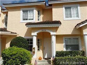 14045 Southwest 121st Place, Unit 524 Miami, FL 33186 - Photo 2 of 5