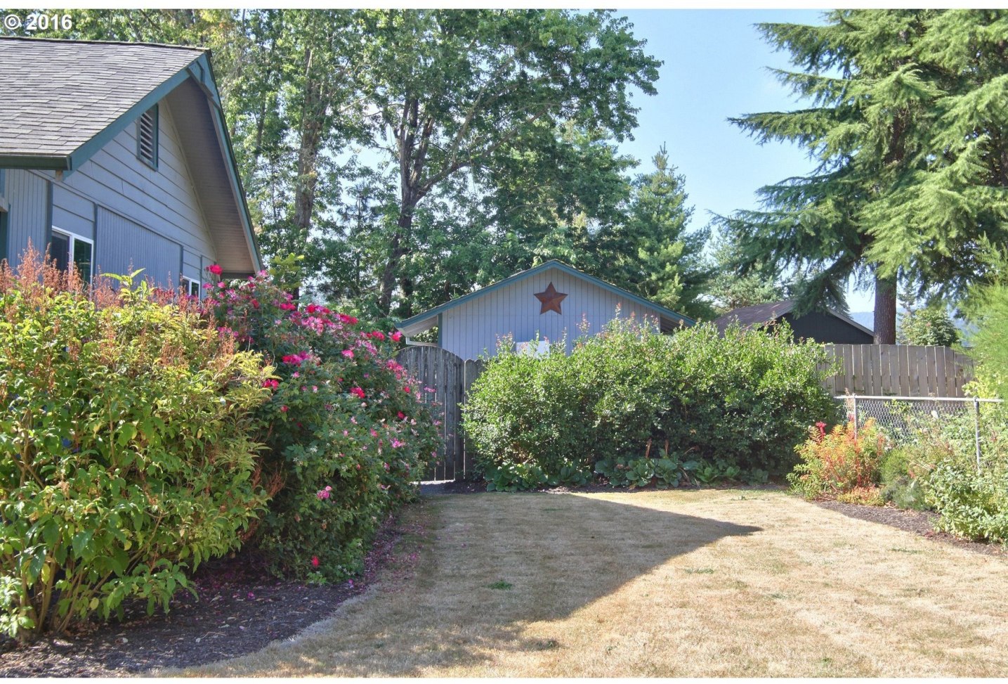 31100 Southwest Unger Road Cornelius, OR 97113 - Photo 27 of 32