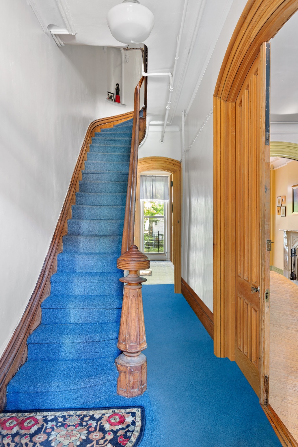 97 Cambridge Place Brooklyn, NY 11238 - Photo 6 of 15