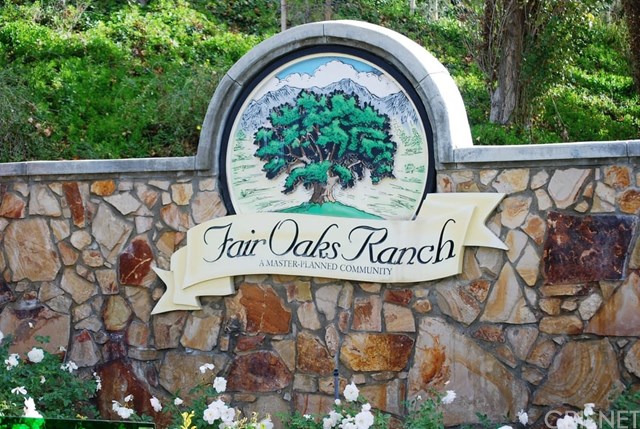 26536 Brant Way Canyon Country, CA 91387 - Photo 26 of 27