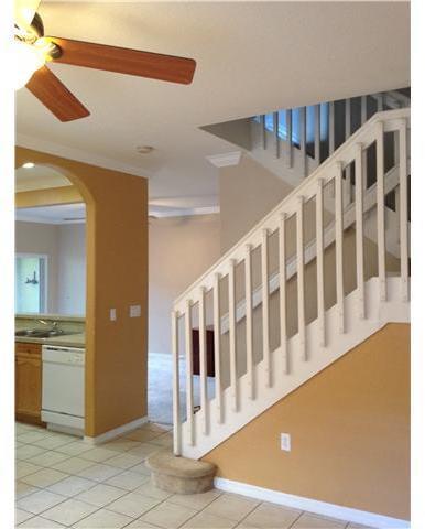 3405 Merrick Court, Unit 1209 Margate, FL 33063 - Photo 9 of 25