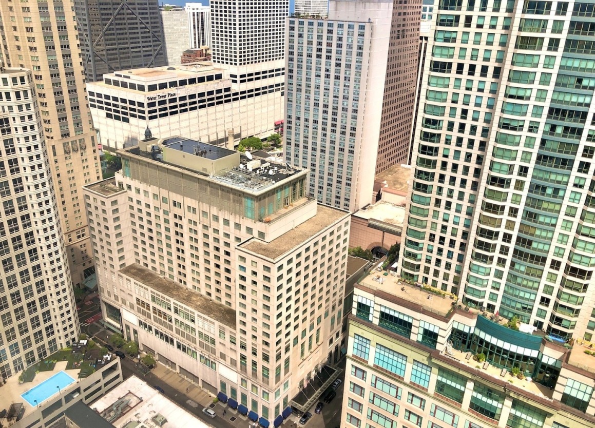 30 E Huron St, Chicago, IL 60611 - Photo 12 of 16