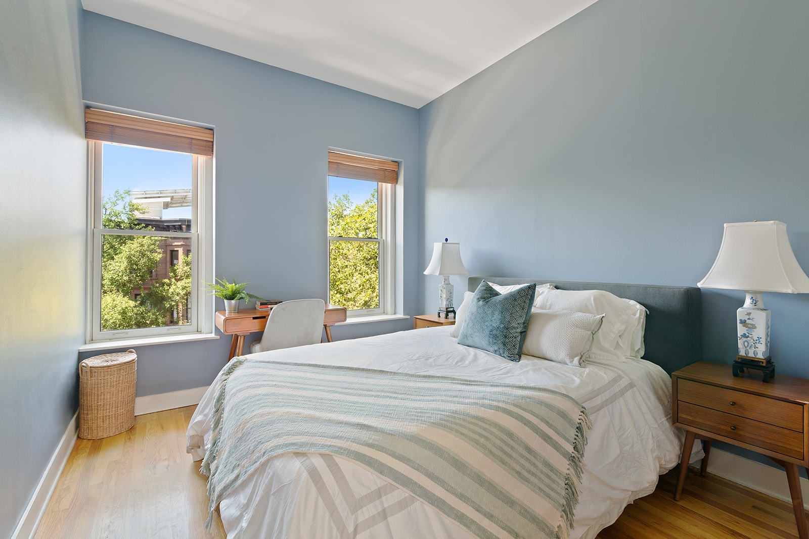 255 6th Avenue, Unit 4 Brooklyn, NY 11215 - Photo 7 of 11