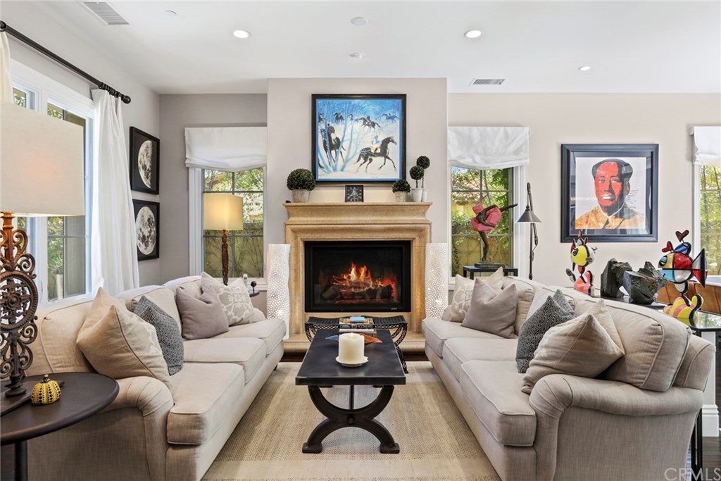 39 Pacific Mist Newport Coast, CA 92657 - Photo 6 of 30