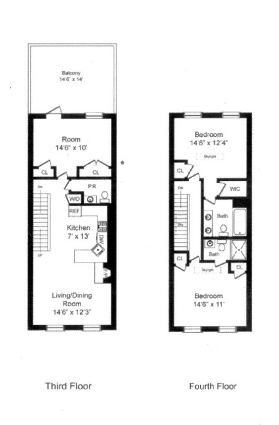 235 West 132nd Street, Unit 2 Manhattan, NY 10027 - Photo 11 of 11