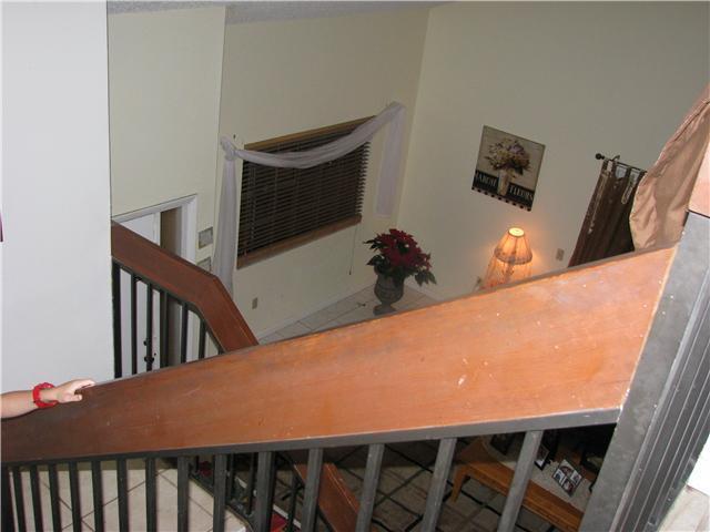 14720 Southwest 104th Terrace Miami, FL 33196 - Photo 8 of 8