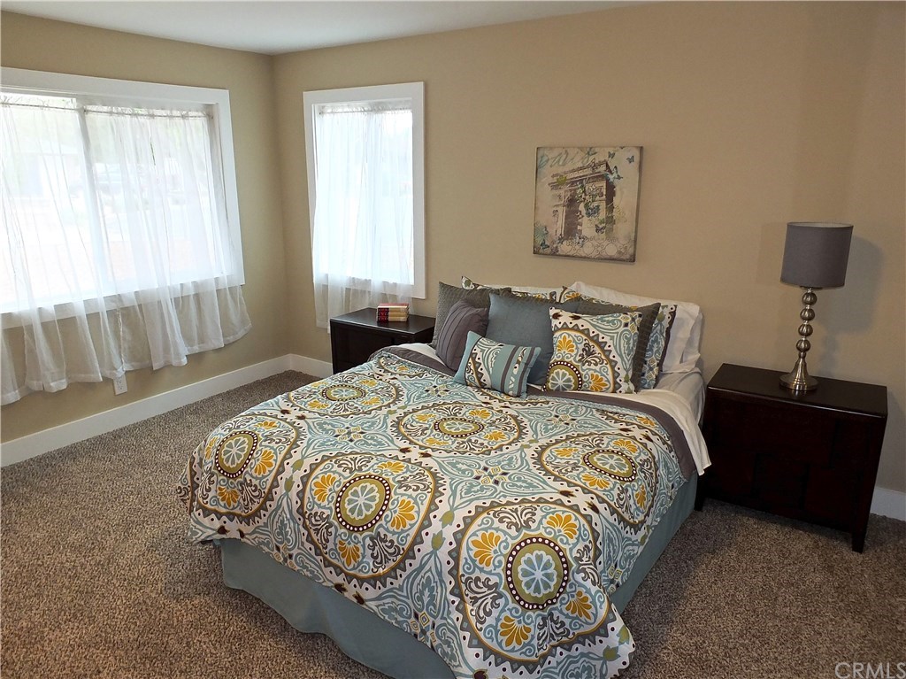 13972 Stratton Way North Tustin, CA 92705 - Photo 23 of 41