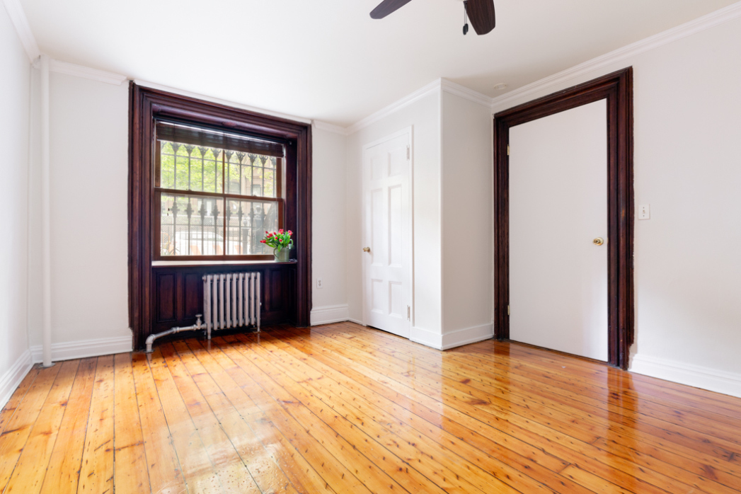 192 6th Avenue, Unit 1 Brooklyn, NY 11217 - Photo 4 of 5