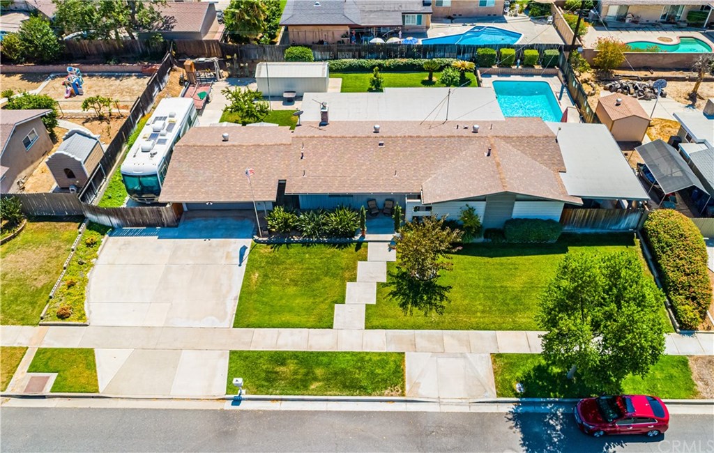2390 Gloucester Way Riverside, CA 92506 - Photo 1 of 1