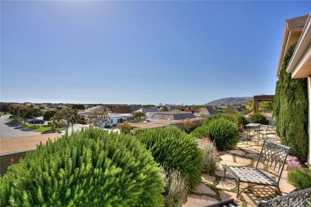 33701 Windjammer Drive Dana Point, CA 92629 - Photo 37 of 50
