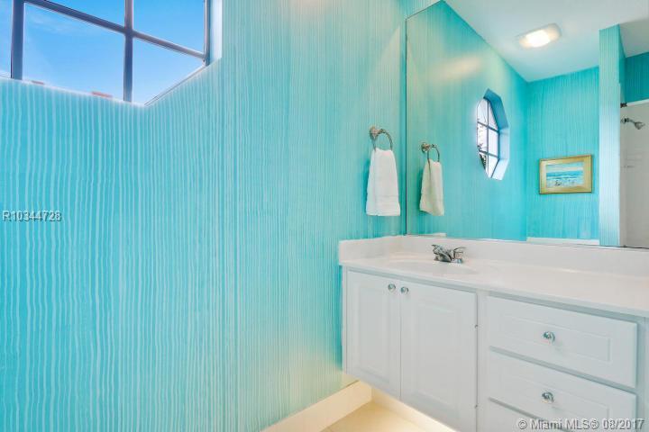 1885 Frederick Small Road Jupiter, FL 33458 - Photo 16 of 20