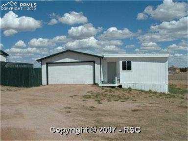 6235 Peerless Farms Road Peyton, CO 80831 - Photo 3 of 7 Gallery Image 3