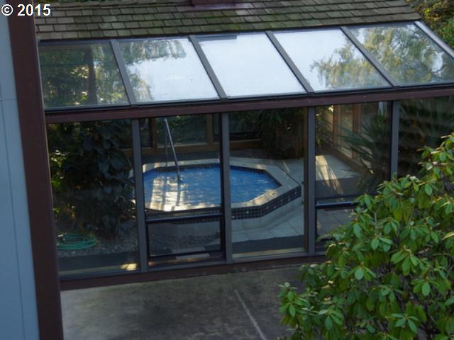 7500 Southwest Barnes Road, Unit D Portland, OR 97225 - Photo 12 of 16 Gallery Image 12